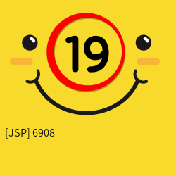 [JSP] 6908