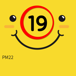 PM22