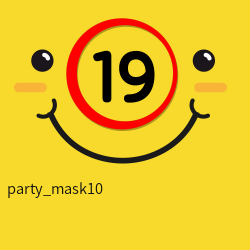 party_mask10